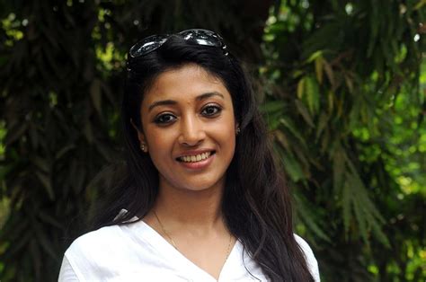 paoli dam movies and tv shows